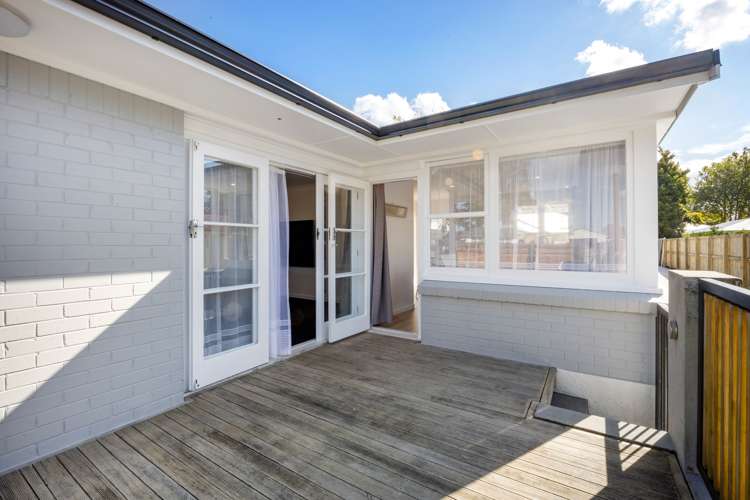 11 Kepler Street Ngaruawahia_16