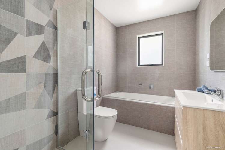 5, 7, 9 Mamaku Road Waiuku_13