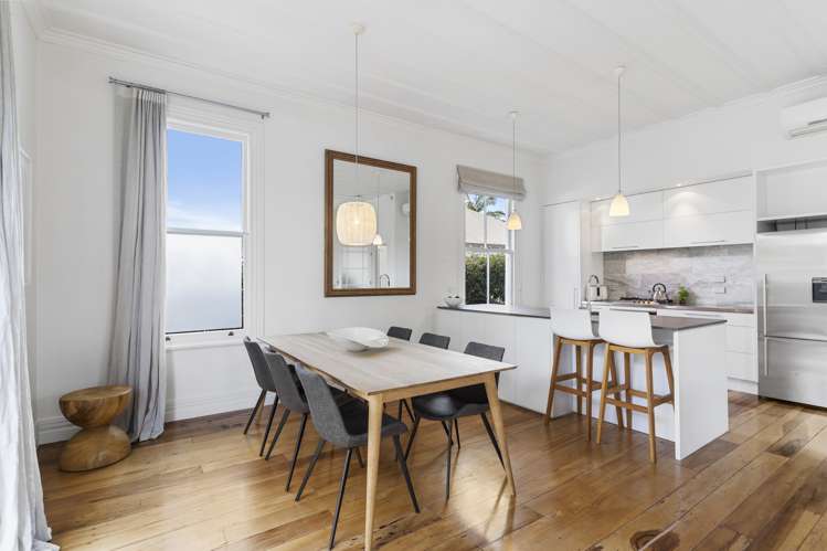 16 Tuarangi Road Grey Lynn_7