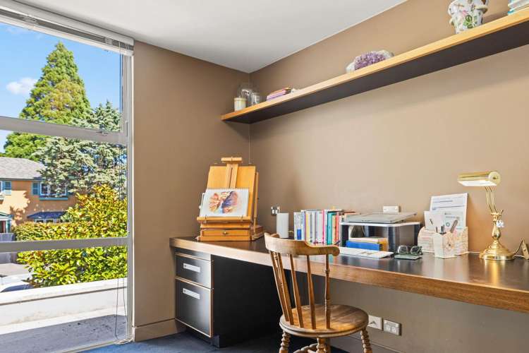 19 Kilmore Street Christchurch Central_20