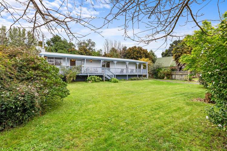 40 Tutauanui Crescent_0