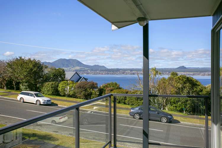 96 Wakeman Road Acacia Bay_2