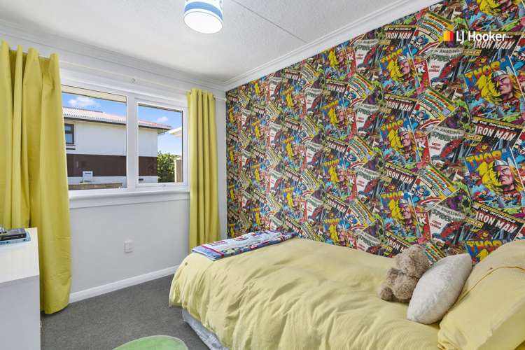 7 Glendevon Place Vauxhall_10