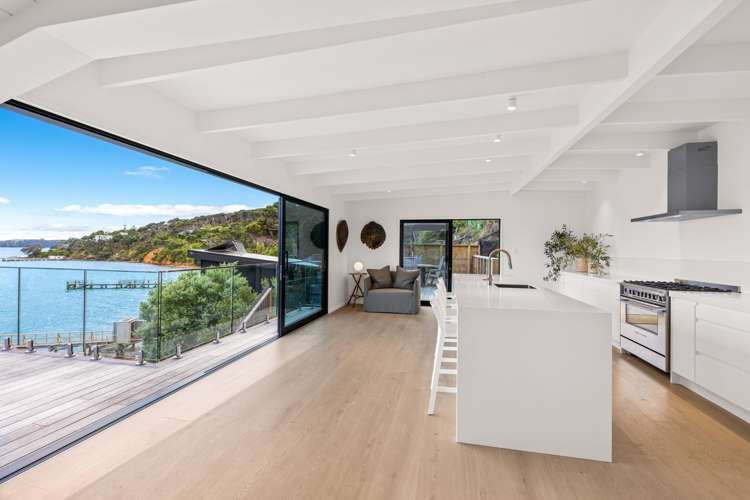 Lot 76 Pembles Bay Kawau Island_11