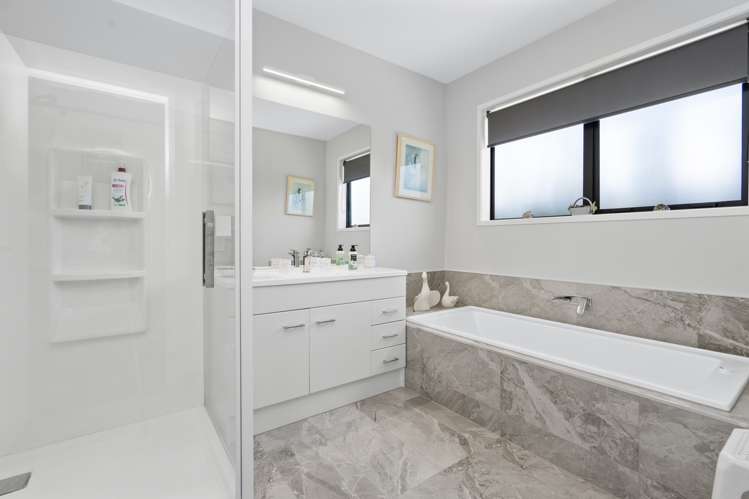 11 Mahy Way Leamington_21