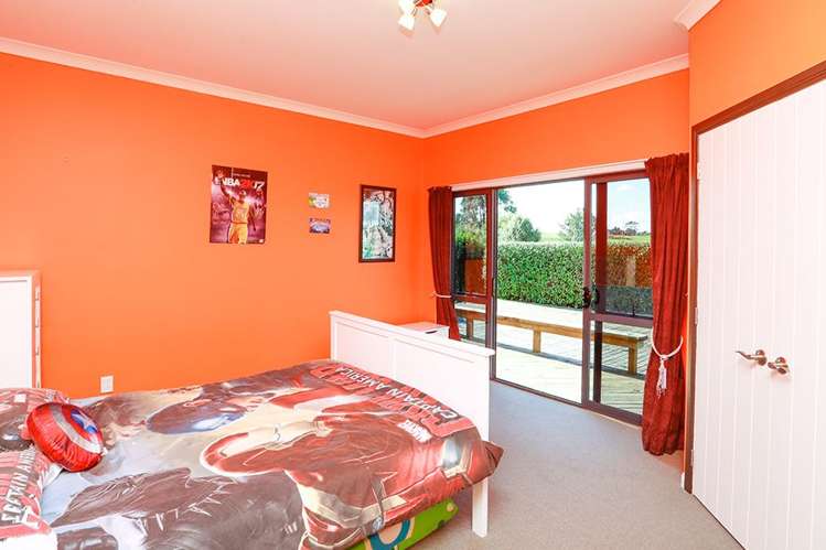 710 Te Pahu Road Te Pahu_14