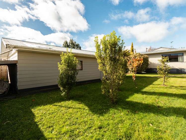 55 Tainui Street Ohakune_17