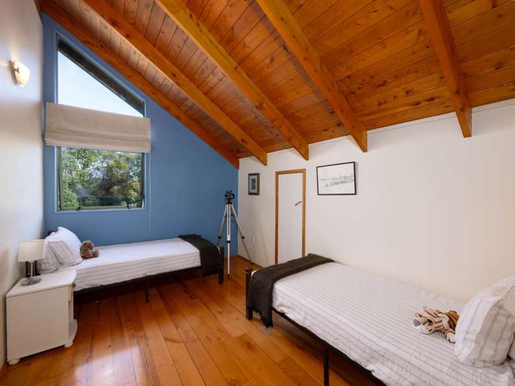 288 Otaha Road Kaeo_12