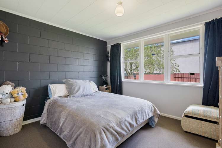 2/64 Cruickshank Road Clouston Park_5