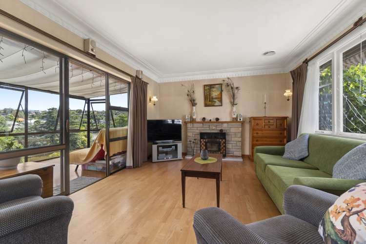 8 Macpherson Street Meadowbank_5