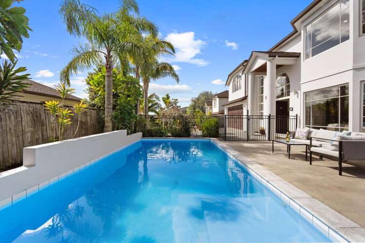 68A Saddleback Rise Murrays Bay_23