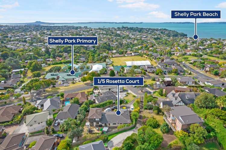 1/5 Rosetta Court Cockle Bay_14