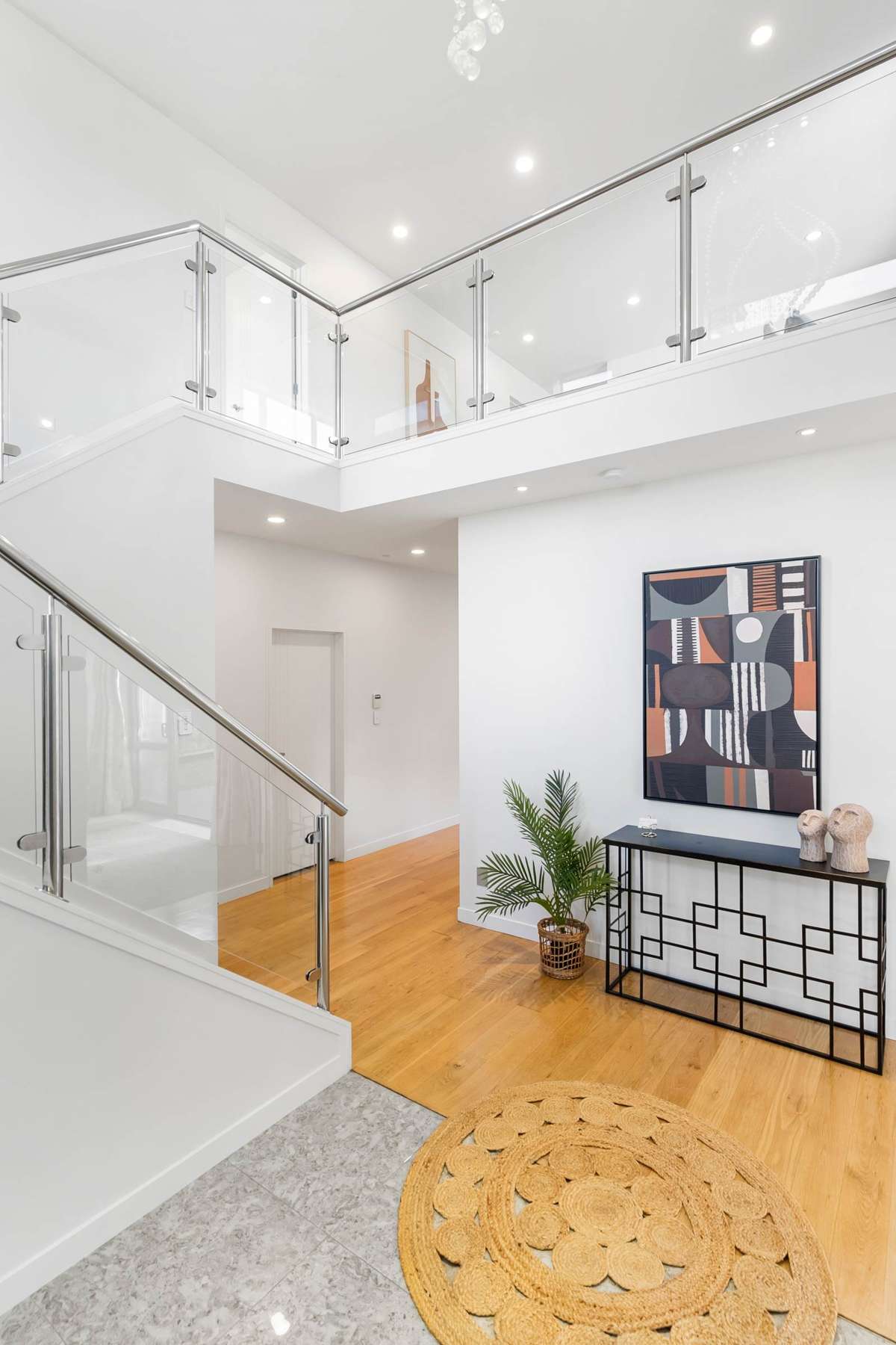 11 Irongate Avenue_3