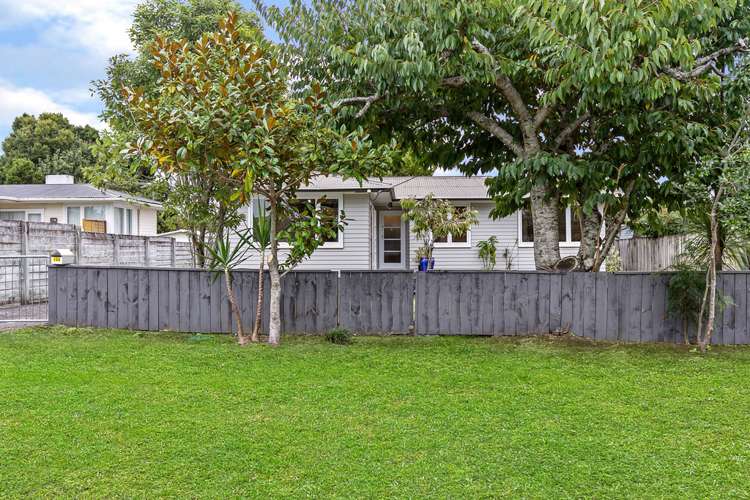 106 Lancaster Road Beach Haven_24