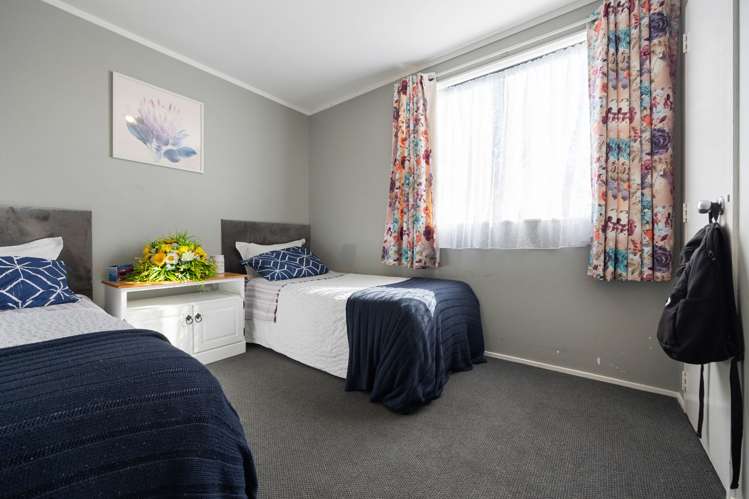 31 Penney Green Nawton_8