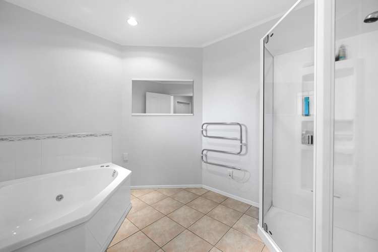 16 Kenneth Place Rototuna_20