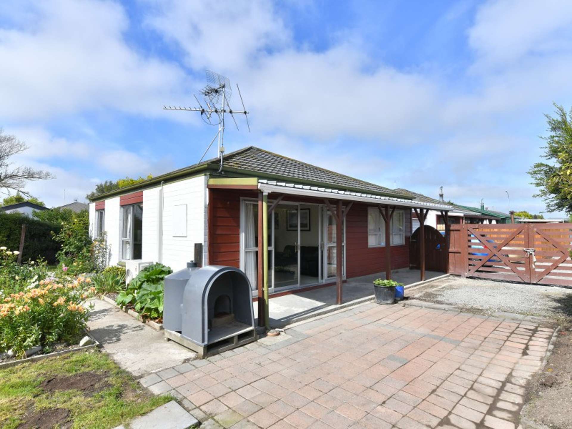 62b King Street Rangiora_0