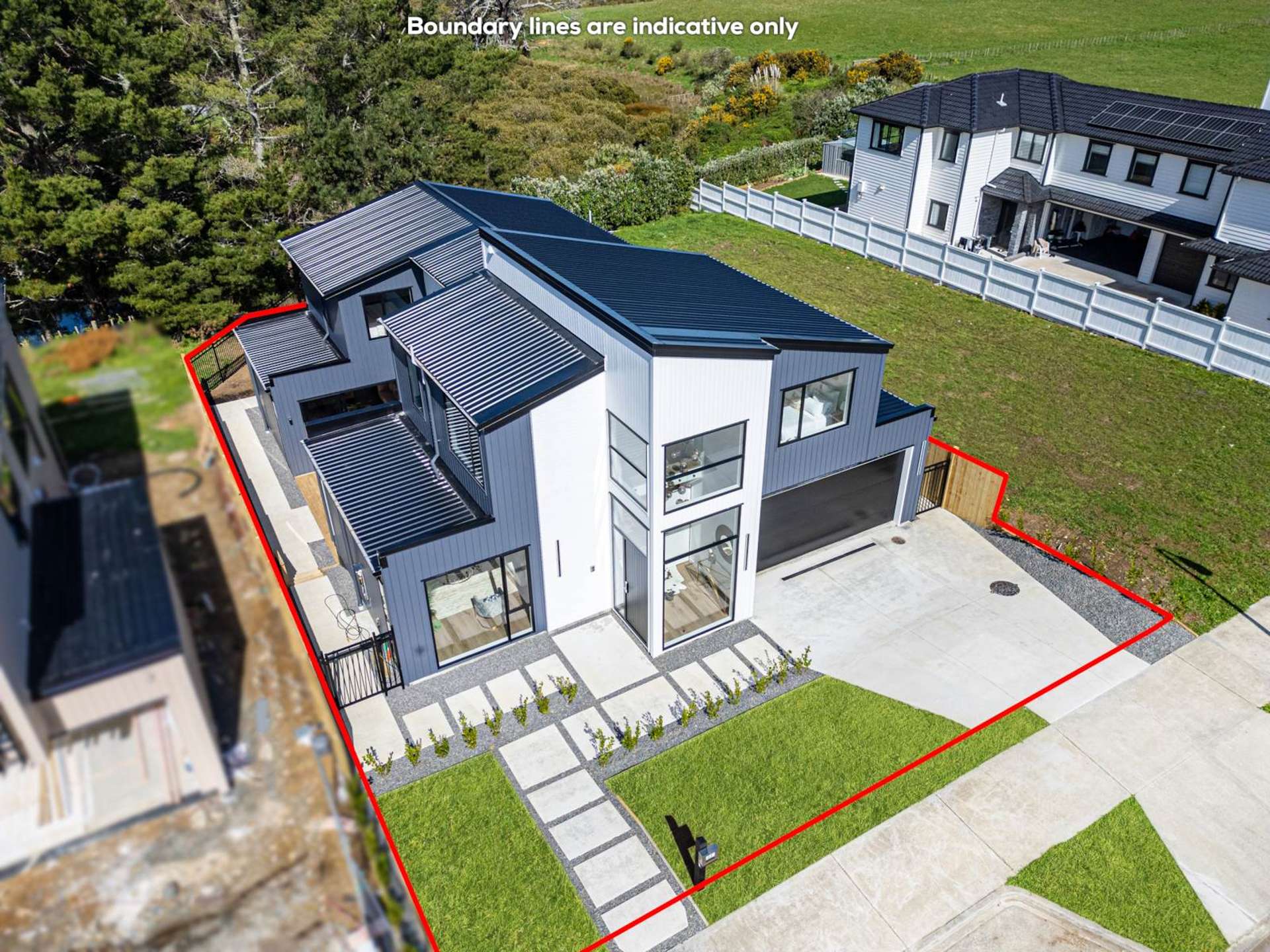 11 Fjord Way Karaka_0