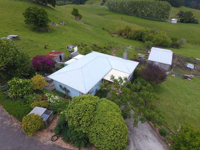 844 State Highway 1 Warkworth_1