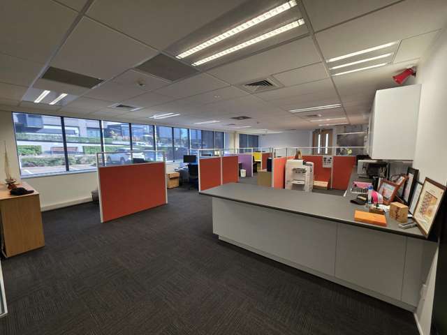 660-670 Great South Road Ellerslie_1