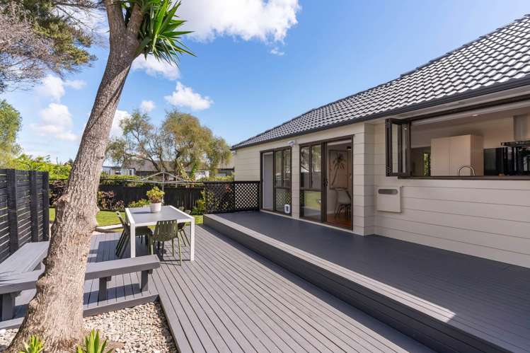 12 Radcliffe Street Glen Innes_21