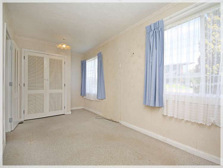 33 Shortt Street Foxton Beach_13