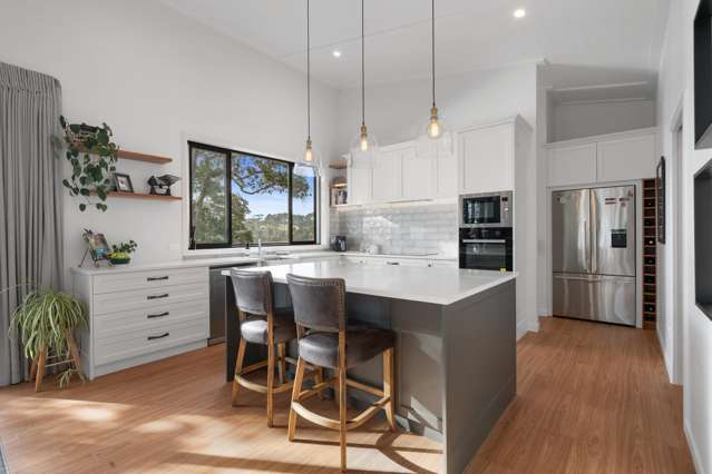 115 Waitangi Falls Road Glenbrook_3