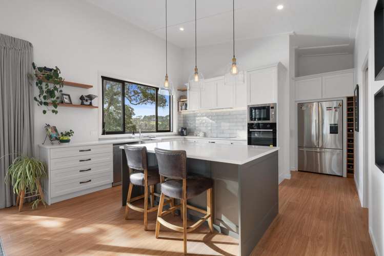 115 Waitangi Falls Road Glenbrook_3