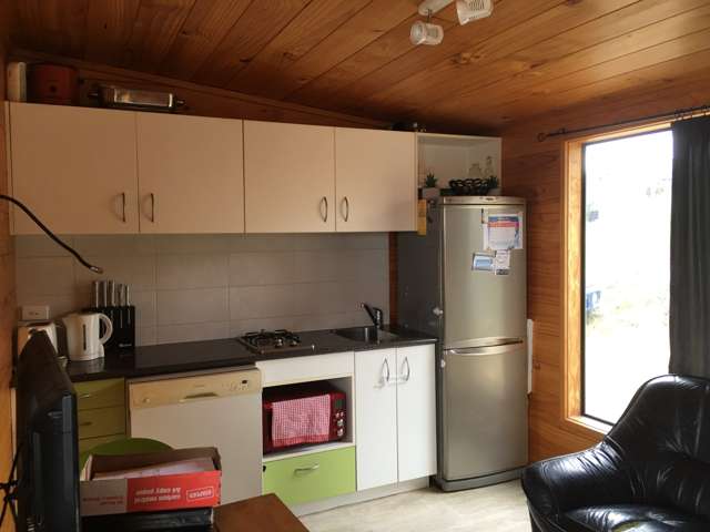 7 Kawau Lane Mangawhai Heads_2