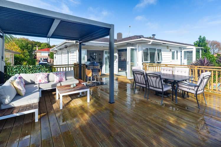 17 Collie Street Hillpark_16