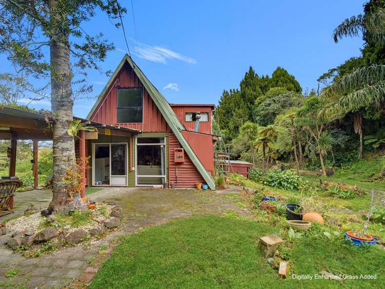 1/30 Chorley ave Massey_30