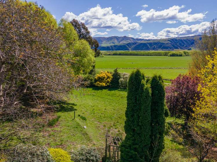 3492 Kurow-Duntroon Road Duntroon_28