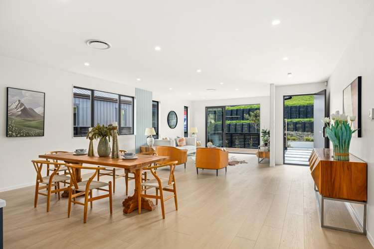 31 Harakeke Court Warkworth_2