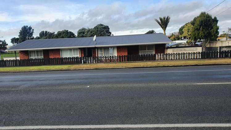 42a Nugent Street Bell Block_11