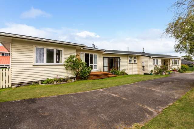 1/5 Fletcher Street Taupo_1