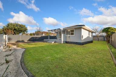 113 Chichester Drive_4
