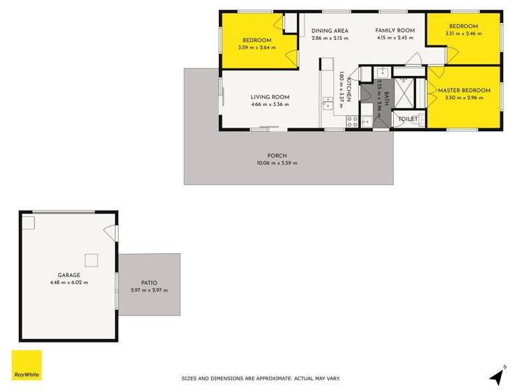 33a Helvetia Road Pukekohe_3