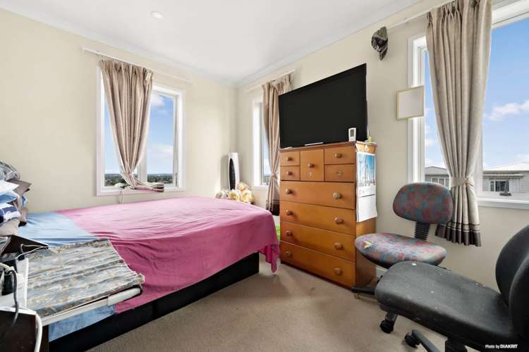 19 Joseph Street Flat Bush_10