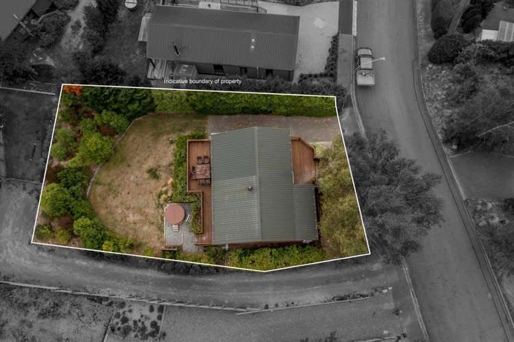 18 Acheron Heights Hanmer Springs_14