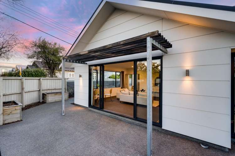 29a Clarence Street South Addington_10