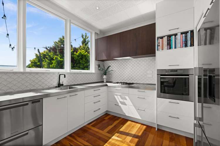 10 Rakau Street Havelock North_7