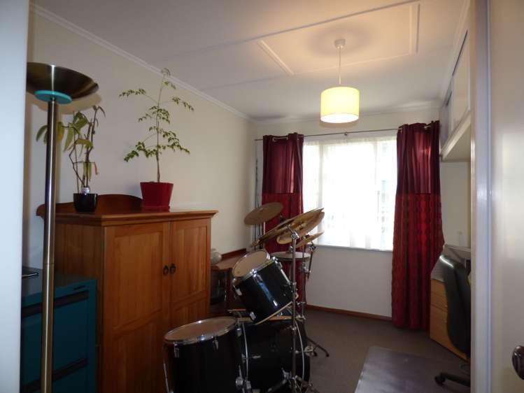 11 Newall Street Hamilton East_15