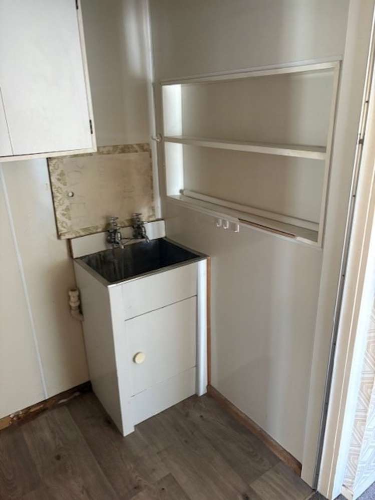 4 Chambers Street 2107_8