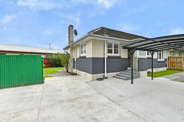 7b Brown Street Wallaceville_2