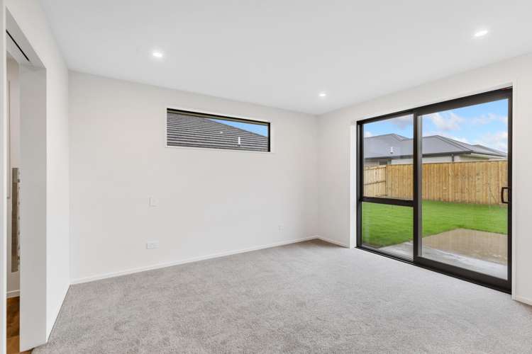 3 Astoria Street Rolleston_6