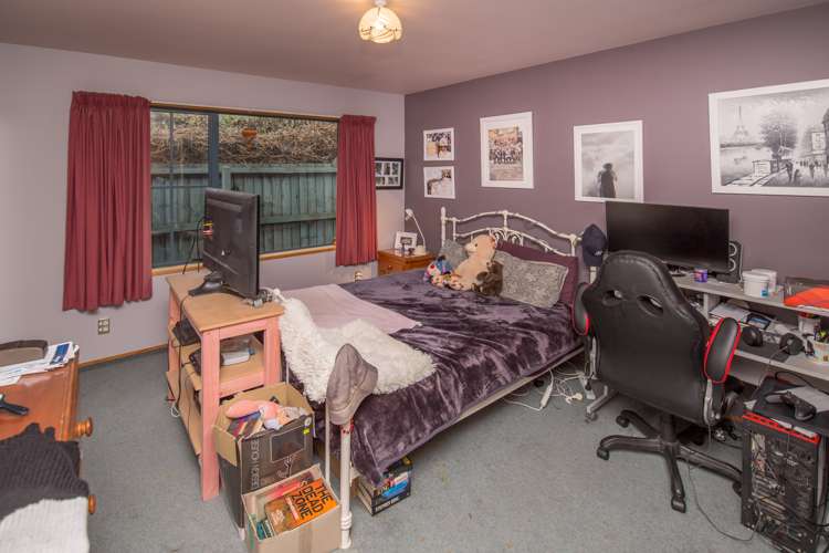 4 Hamel Lane Kaiapoi_7