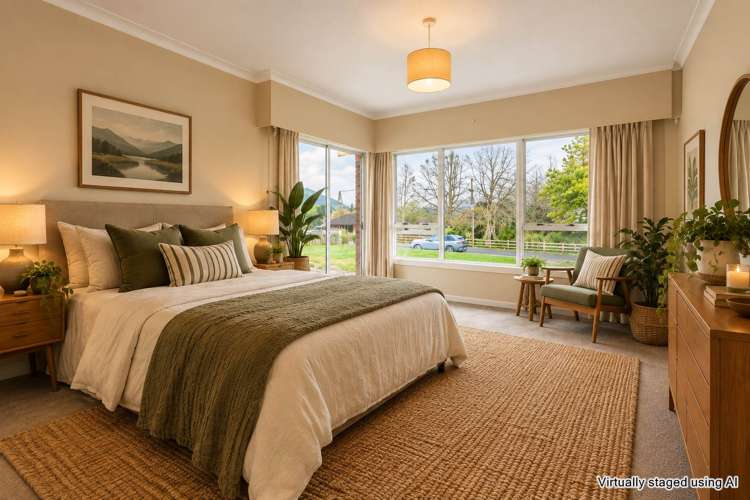 41 Fraser Road Pokeno_15