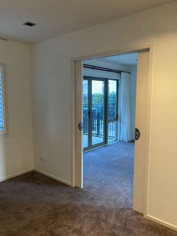 51b Maxwells Road Otumoetai_20