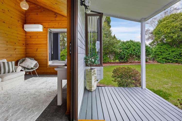 802 Waitakere Road Kumeu_11