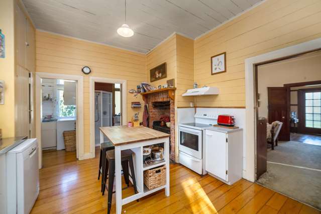 134 Renall Street Masterton_3